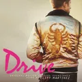 Produktbild: Drive [Original Motion Picture Soundtrack] by VARIOUS ARTISTS [Audio CD]