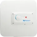 Produktbild: Regent Hängespeicher REG 30 O 30 Liter