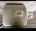 Produktbild: Wandspeicher »REG 30 2 KW DE EU«, 30 l, 2 kW Warmwasser Wasserspeicher Boiler