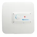 Produktbild: Regent Hängespeicher Warmwasserspeicher REG 30 O 30l - Akzeptabel