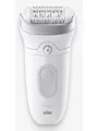 Produktbild: Braun Silk-épil 7 7-081 epilator
