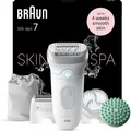 Produktbild: Braun Silk-épil 7 SkinSpa (225090)