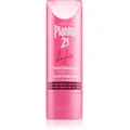 Produktbild: Plantur 21  #longhair Koffein Balsam für das Wachstum der Haare und die Stärkung von den Wurzeln heraus 175 ml