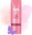 Produktbild: Plantur 21 #Langhaar-Nutri-Balsam