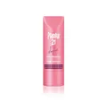 Produktbild: Canpol Haarpflege-Set 21 #Langhaar-Nutri-Balsam