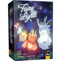 Produktbild: Huch Fairy Lights (Deutsch) (331636)