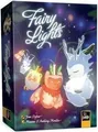 Produktbild: Fairy Lights