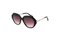 Produktbild: Ted Baker Sonnenbrille TB1731 54001