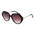 Produktbild: Ted Baker Sonnenbrille TB1731 001 54 Damen