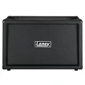 Produktbild: Laney Amps GH Range GS212IE 2x12 Gitarrenverstärkerschrank