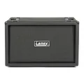 Produktbild: Laney GS212IE Cabinet