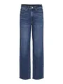 Produktbild: Vila Female Straight Fit Jeans VIKELLY High Waist