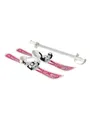 Produktbild: Hamax Skier in Pink - ab 2 Jahren, Rosa, Kinder