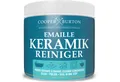 Produktbild: Cooper&Burton Keramik Intensiv Kraft Reiniger Konzentrat 0,5kg Glaskeramikreiniger (1-St. 250ml)