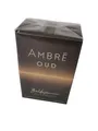 Produktbild: Baldessarini Ambre Oud Eau de Toilette 30 ml