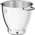 Produktbild: KENWOOD Titanium Chef Patissier XL KWL90 inkl. Waage