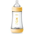 Produktbild: Chicco Perfect5 Anti-Kolik-Flasche neutral 240ml 2m+ (240 ml) (47730929)