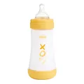 Produktbild: 8058664153930 153930 BUTELKA PERFECT5 240ML MEDIUM UNISEX CHICCO