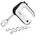 Produktbild: BOSCH Handmixer MFQ 4020 450W wh