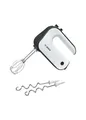 Produktbild: Bosch MFQ4020 Handrührer 450W