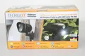 Produktbild: Technaxx HD-Aussenkamera TX-106  4757  Neu Rechnung MwSt