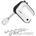Produktbild: Bosch MFQ 4020 Handrührer
