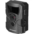 Produktbild: Bresser Wildkamera 60°, 20 MP, Auslösezeit 0,5 Sek.