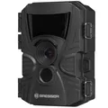 Produktbild: BRESSER Wildkamera BRESSER 60°-Wild-Beobachtungskamera 5-20 MP 20 m