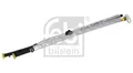 Produktbild: FEBI BILSTEIN SCHLAUCHLEITUNG DPF 45777