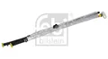 Produktbild: Schlauchleitung, Ruß-/Partikelfilterregeneration febi Plus FEBI BILSTEIN 45777