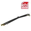 Produktbild: FEBI 45777 Schlauchleitung Ruß-/Partikelfilterregeneration für FORD USA FORD