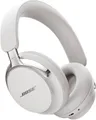 Produktbild: Bose QuietComfort Ultra Headphone (2nd Gen) Kopfhörer (Rauschunterdrückung, integrierte Steuerung für Anrufe und Musik, kompatibel mit Siri, Bluetooth)