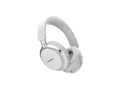 Produktbild: BOSE QuietComfort Ultra (2. Gen.) kabellose Noise-Cancelling, Over-ear Kopfhörer White