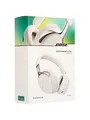 Produktbild: Bose QuietComfort Ultra (Gen 2) - White