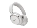 Produktbild: Bose QuietComfort Ultra - 2nd Gen - Kopfhörer mit Mikrofon 890101-0200