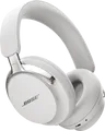 Produktbild: Bose QuietComfort Ultra Headphones (2. Gen) Weiß 890101-0200