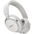 Produktbild: BOSE QuietComfort Ultra Headphones (2. Gen) weiß