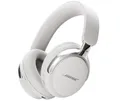 Produktbild: Bose QuietComfort Ultra 2 Gen Bluetooth Kopfhörer ANC 30h Rauchweiß Neu OVP