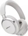 Produktbild: Kopfhörer Bose QuietComfort Ultra Weiß - 2nd Gen mit Mikrofon