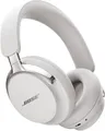 Produktbild: Bose QuietComfort Ultra 2 Gen Bluetooth Kopfhörer Headphones ANC 30h Rauchweiß