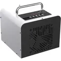 Produktbild: GmbH® Ozongenerator Ozonisator Ozongerät 10g/h mit lcd Display Luftreiniger - CHM