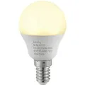 Produktbild: Lindby LED E14 Lampe 45W 9627237 E14