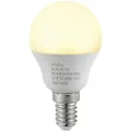 Produktbild: Led E14 Lampe 'e14 4,5w Led' Von Lindby