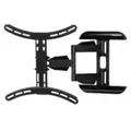 Produktbild: Hama FULLMOTION TV Wall Bracket, 1 star, XL