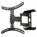 Produktbild: Hama TV Wandhalterung FULLMOTION XL von 81 bis 165 cm (32