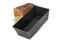 Produktbild: Zenker Brotbackform Brotbackform