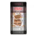 Produktbild: Zenker Brotbackform Pure, 30 cm