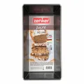 Produktbild: Zenker Pure Brotbackform Brot Form Backform Kuchenform Ilag Special L 30 cm