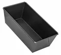 Produktbild: Zenker-Kuchenform 30 cm – Antihaft-Backform für Brot und Kuchen von ILAG