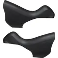 Produktbild: Shimano 105 ST-5700 (B009LCNT56)